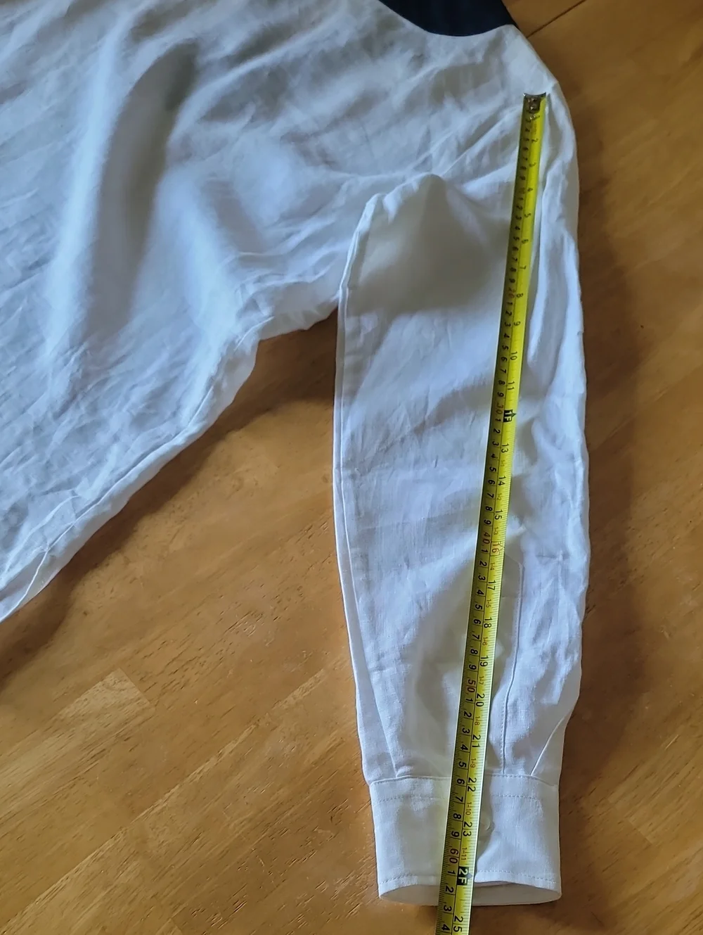 Ralph Lauren nwt ralph